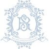 lpierre1